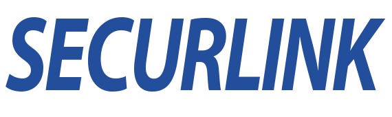 logo img